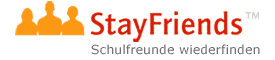 StayFriends.de