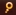 Meebo